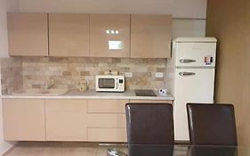 Apartament Nicolle